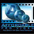 fRwTNzs9ht8-channel-avatar-Vincent Ingrao Cinematographer 