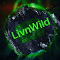 LivnWild logo