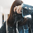qCm0FU2GapY-channel-avatar-yueeii_tsukiakari