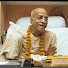 Y0gE46cGQ4Q-channel-avatar-Rigid Krishna Consciosness Practisioner 