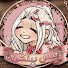 VxyGouc0BPs-channel-avatar-مس بينكي💗🎀