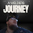 A welders journey