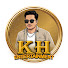 qvNto_1HcME-channel-avatar-ခေတ်ထူး Entertainment 