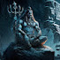 YUKT1NQ9Vr4-channel-avatar-Nikki telugu traditional 
