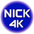 @Nick-4K's avatar