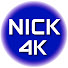 9PwFWruC_rQ-channel-avatar-NICK 4K