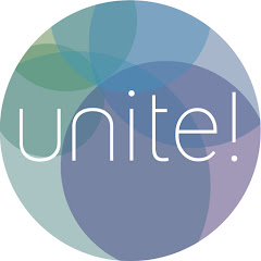Unite! Alliance