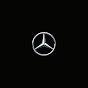 Mercedes-Benz Of Denver logo