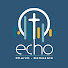 vNpfo98r8aI-channel-avatar-Echo Church / Gemeente
