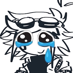 -n̷coll-