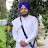 Manpreet Singh manu