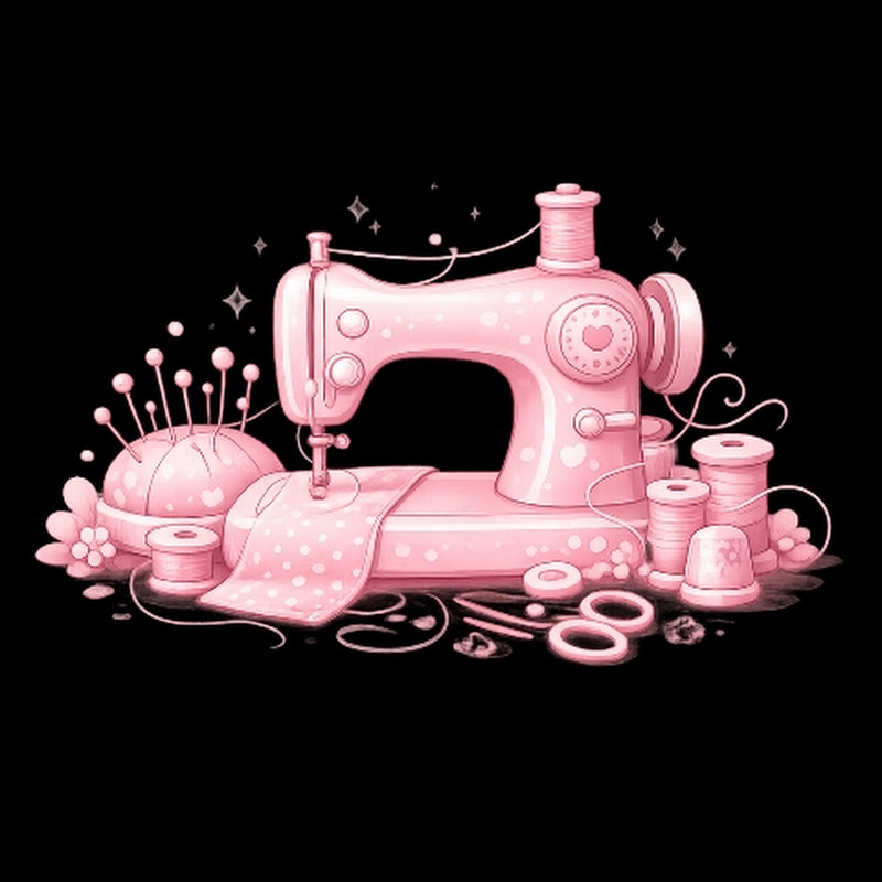 Hire خيط و ابتكار خطوة بخطوة  — Arts & Crafts YouTube creator for sponsorships