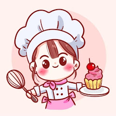 Naava Foodies avatar