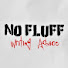 OY-r6ryQPdU-channel-avatar-No Fluff Writing Advice