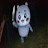 @abcdefg-s6z1l