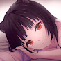 猫宮ミク VTuber 大頭貼