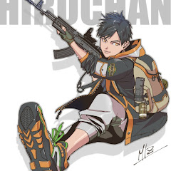 hirochaaan