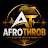@afrothrob