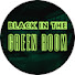 OJFumV1CRVk-channel-avatar-BLACK IN THE GREEN ROOM