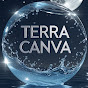 Terra Canva logo