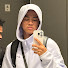 sKUucpCe5ow-channel-avatar-Jaden bahtera
