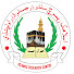 A3BFCXkrRh8-channel-avatar-IRCPK PAKISTAN