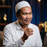 gURNVgjUNy4-channel-avatar-Ngaji Bareng Gus Baha