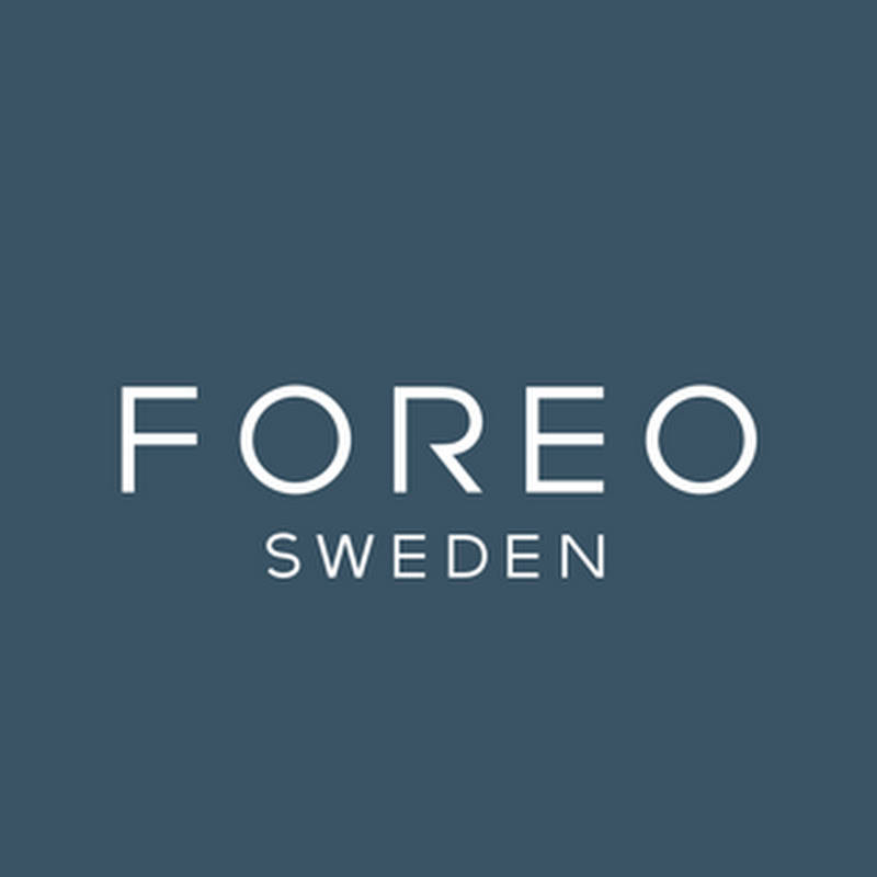 FOREO