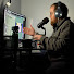 TksNj9xde54-channel-avatar-Repentance101 Ministries