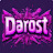 DaRoSt