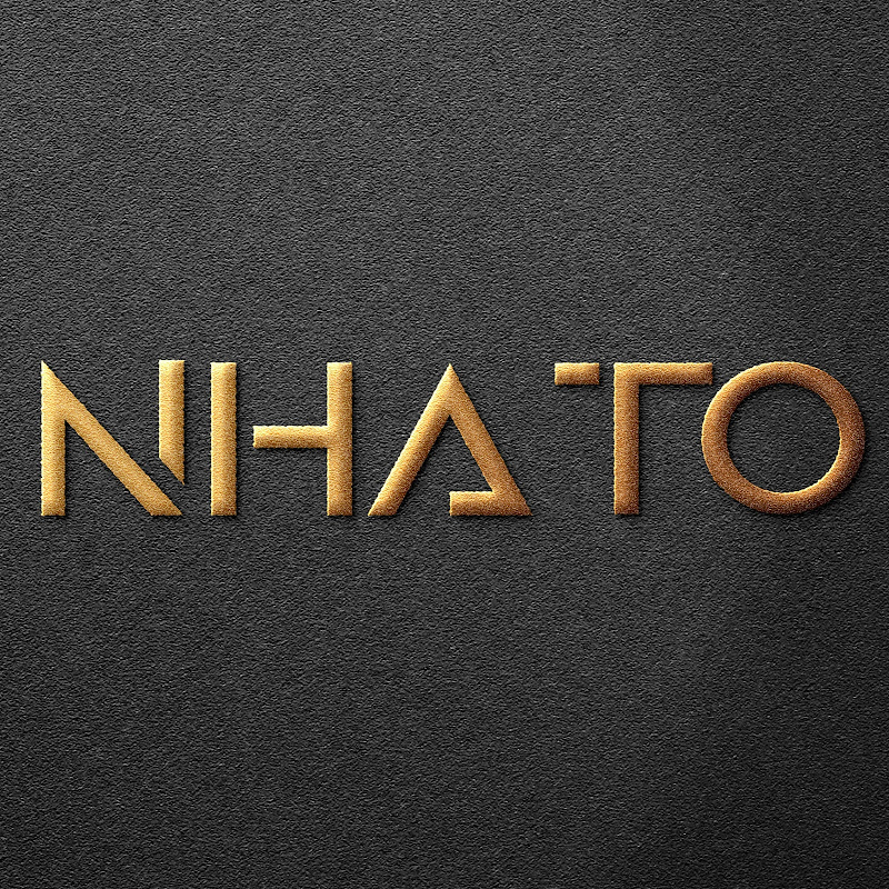 nhaTO Official