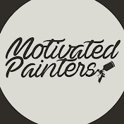 Motivated Painters