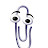 @Aomicplane's avatar