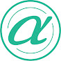 Alphasense AMETEK logo