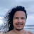 @EdvanCunha's avatar