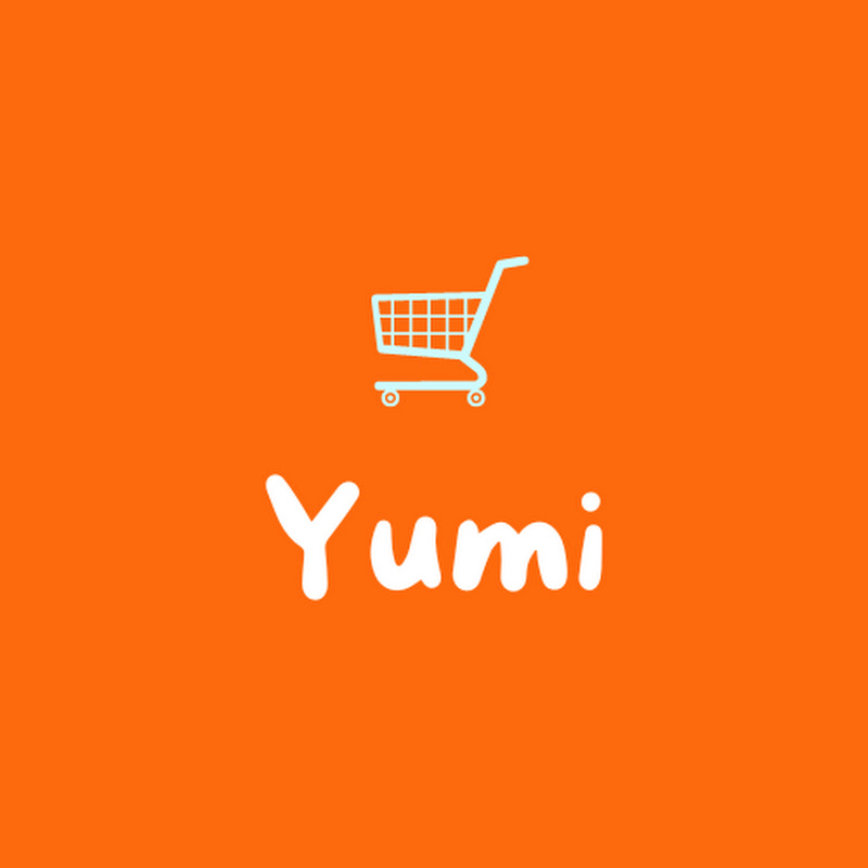 yumi