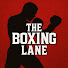 6hqr2SpyfxY-channel-avatar-The Boxing Lane
