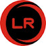 b-l9wfgDJLE-channel-avatar-LegendaryRed