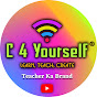 C 4 Yourself Image Thumbnail