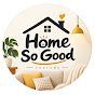 HomeSoGood[홈쏘굿]