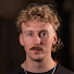 hhIvPm281Fc-channel-avatar-Alex Alanko