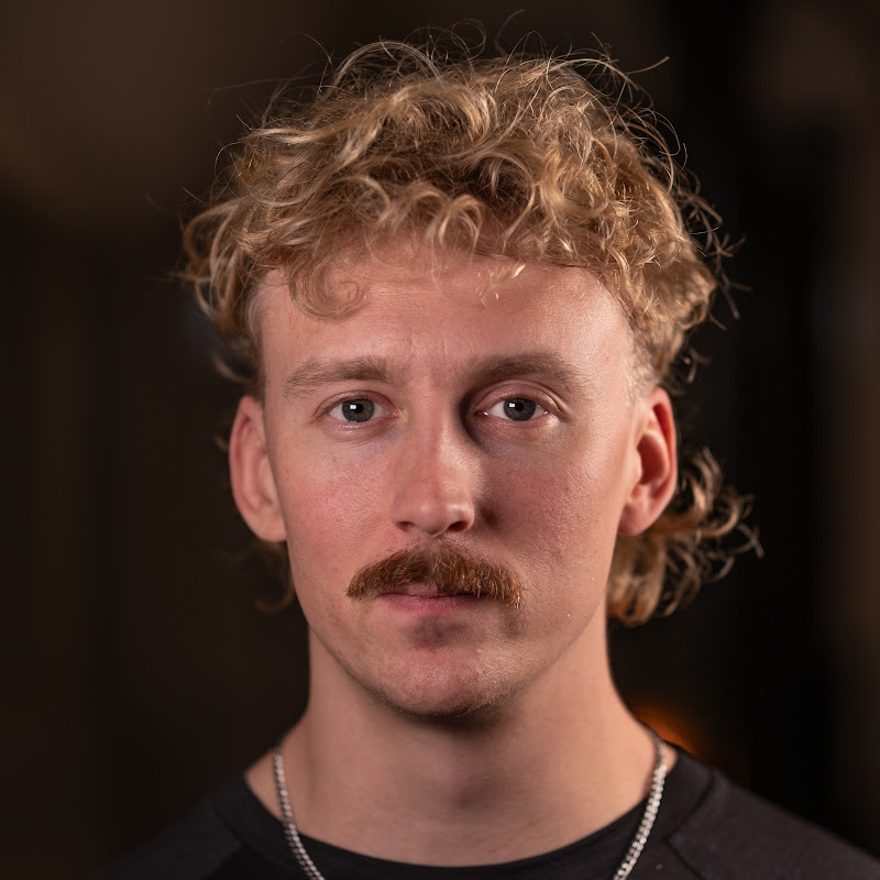 Alex Alanko