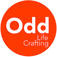 Odd Life Crafting Avatar