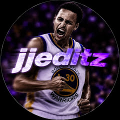 JJ EDITS 