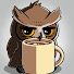 cjLZAJ-mxQE-channel-avatar-UltimateIronwill-Gaming