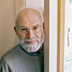 Oliver Sacks Foundation Avatar