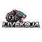 Livekoja logo