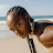 @Metalic_Tshishimbi23 Avatar