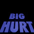 nITBsujdBk4-channel-avatar-BigE Hurt35 Pennsylvania Sports History and More