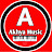 AKHYA MUSIC